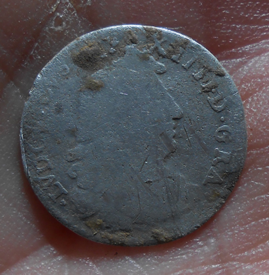 DSCN6776.JPG