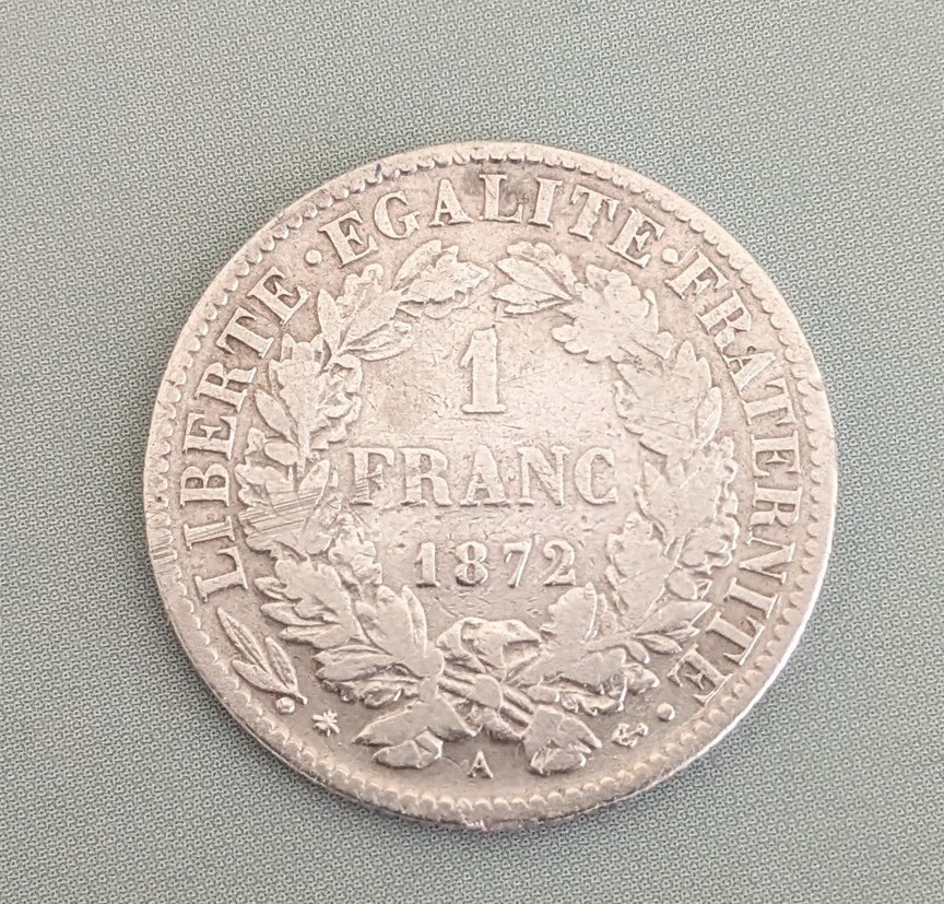 1 FRANC CERES 1872.jpg