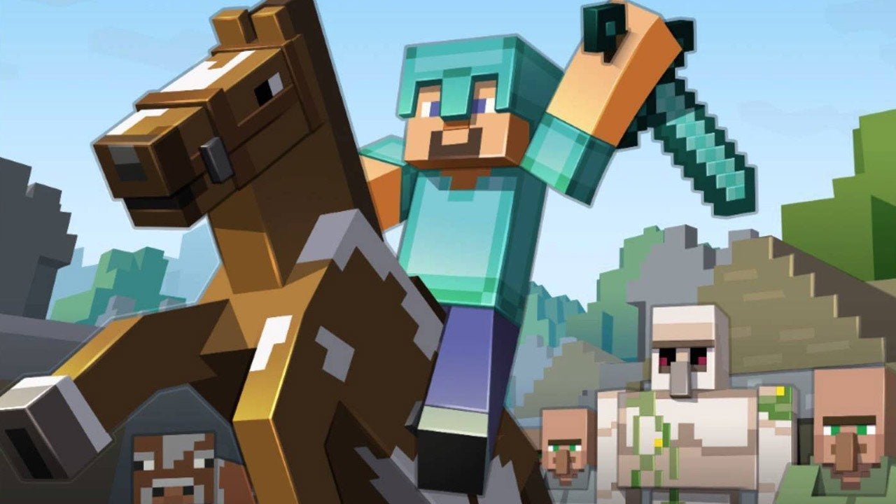 minecraft-legends-is-an-action-strategy-spin-off-coming-in-2_s6s8.jpg