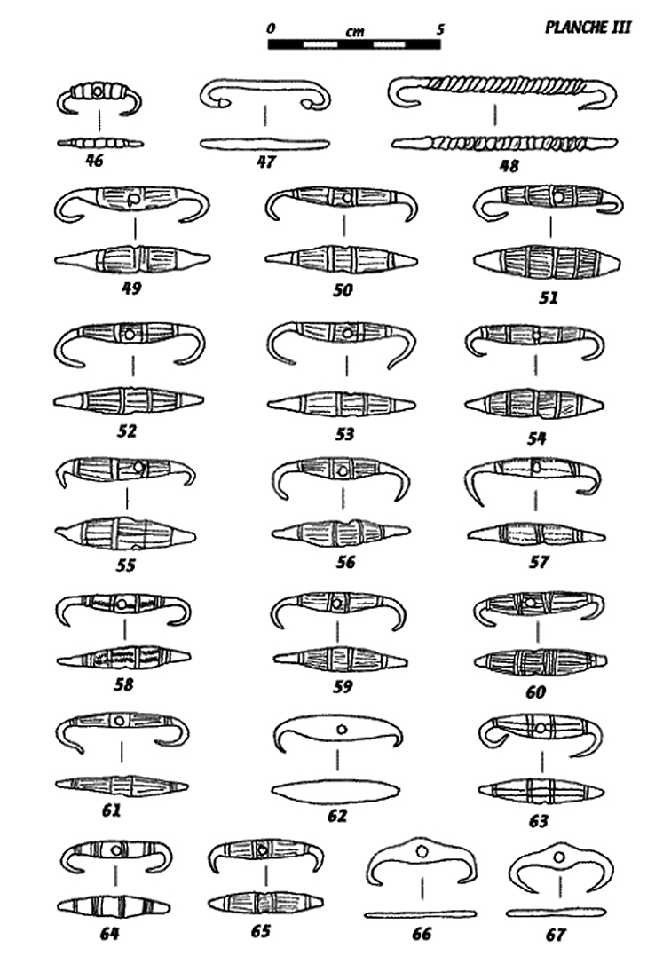 agrafes doubles planche 3.jpg