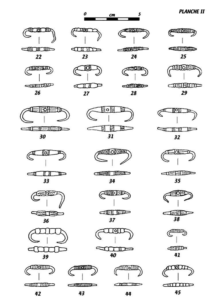 agrafes doubles planche  2.jpg
