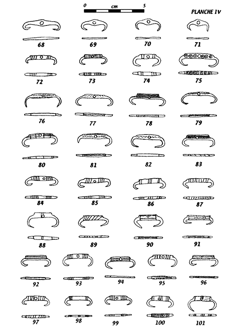 agrafes doubles planche 4.jpg