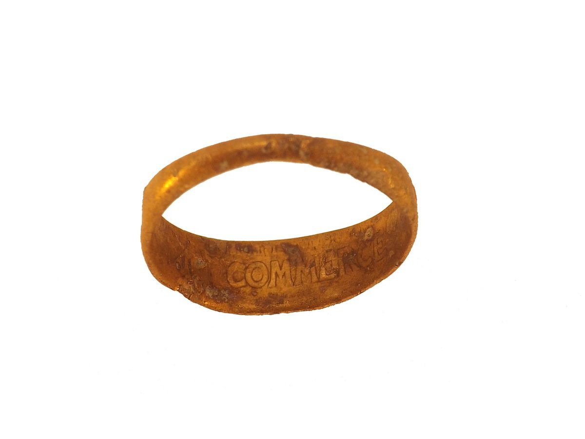 1 Bague du commerce.JPG