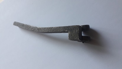 objet3.jpg