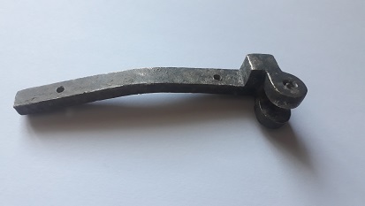 objet1.jpg