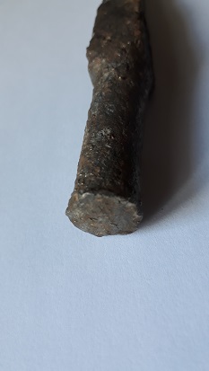 objet 3.jpg