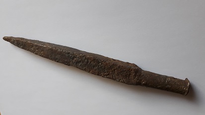 objet 1.jpg