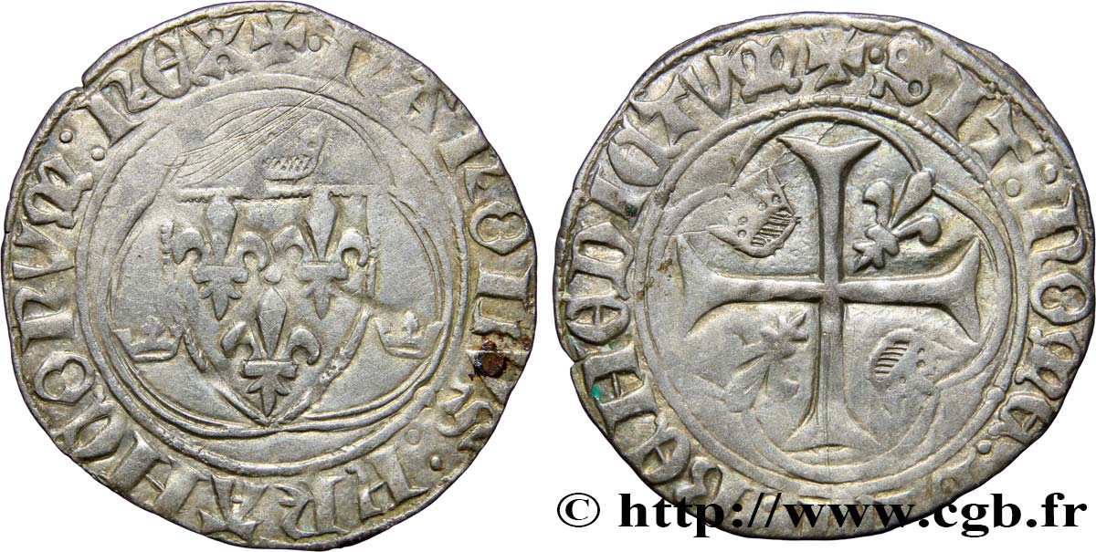 charles 7.jpg