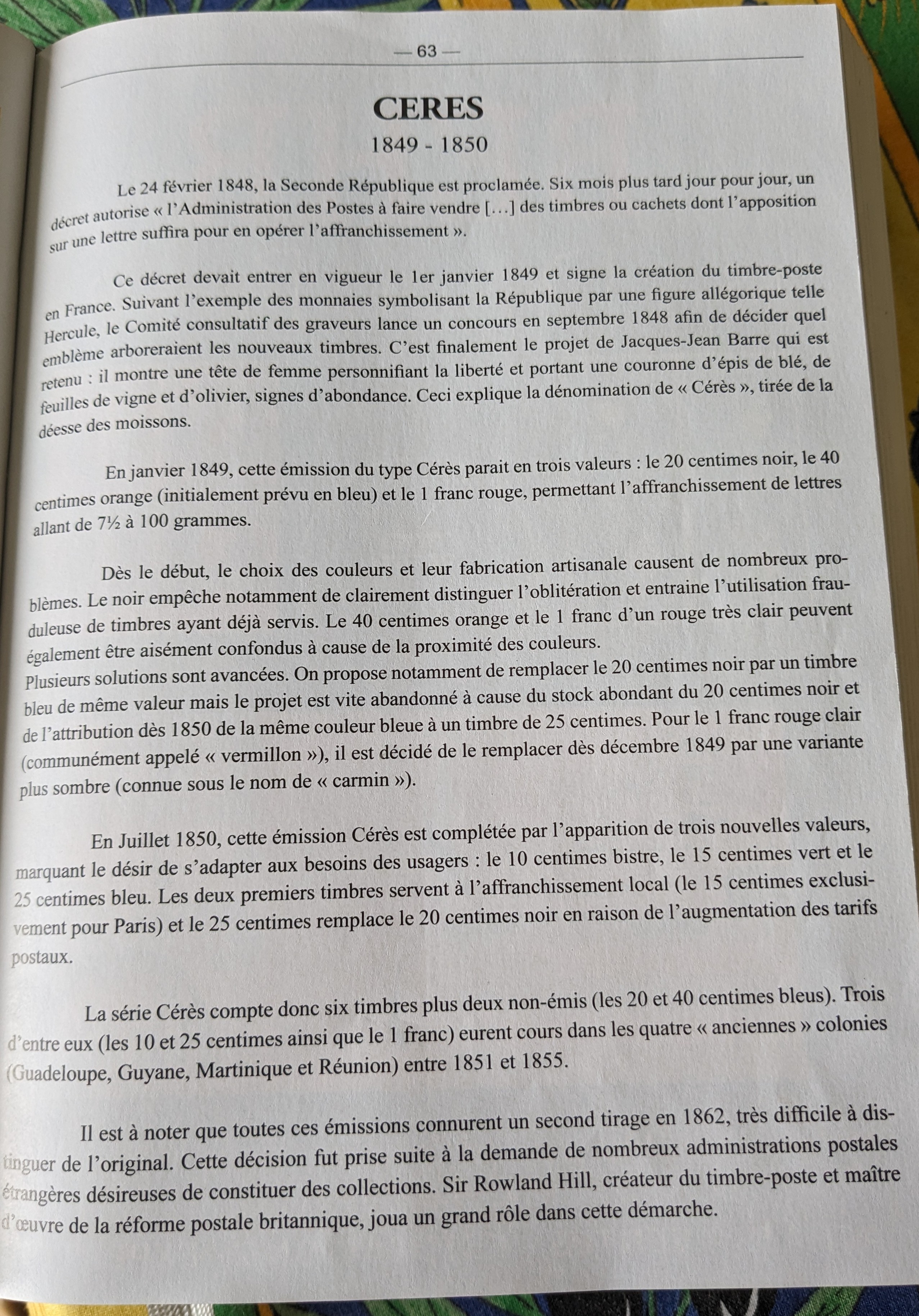 PXL_20230825_150045567~2.jpg