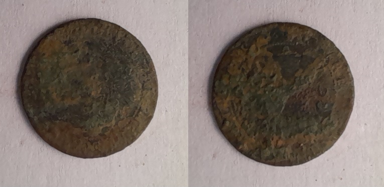 1 ct Napoléon III.jpg