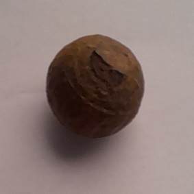 Balle de mousquet avec ça coupe.jpg