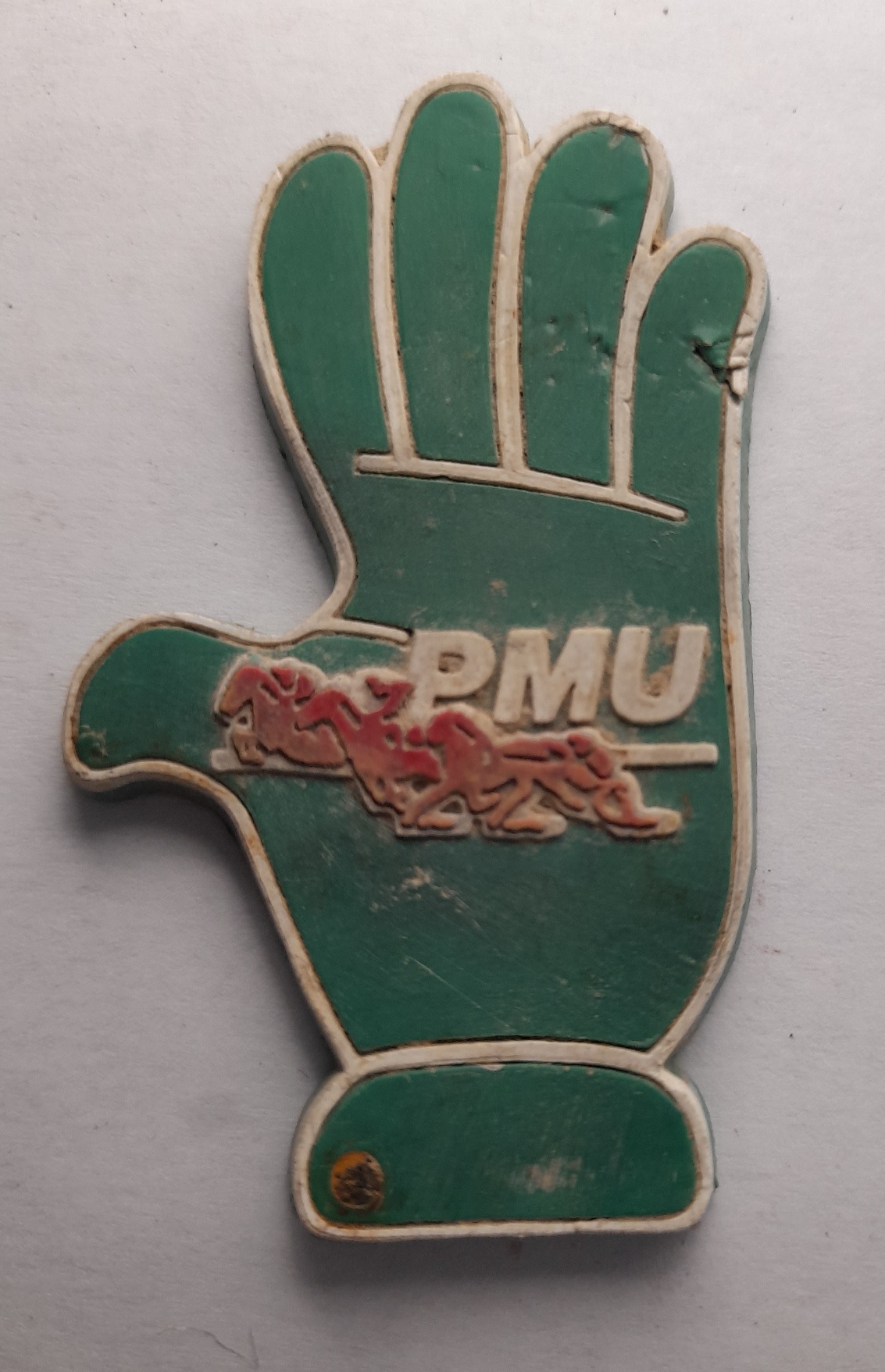 P'tit coucou du PMU.jpg