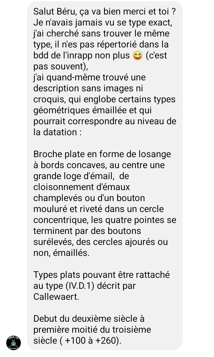 Screenshot_20230901-060713_Messenger.jpg