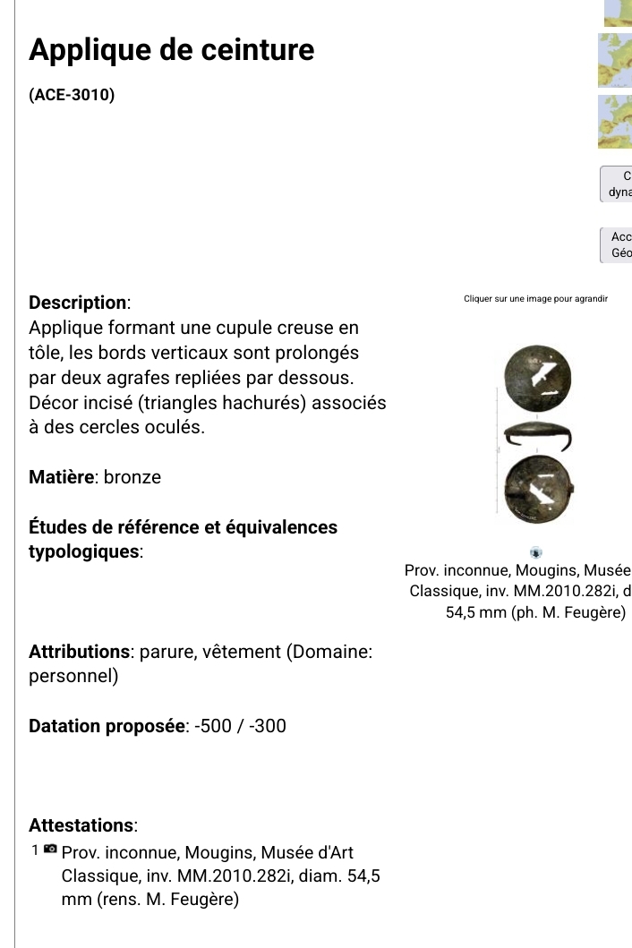 Screenshot_20230902-131724_Firefox.jpg