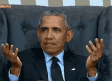 whatever-shrug (1).gif