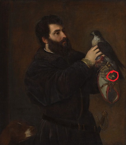 Tiziano,_uomo_col_falcone.jpg