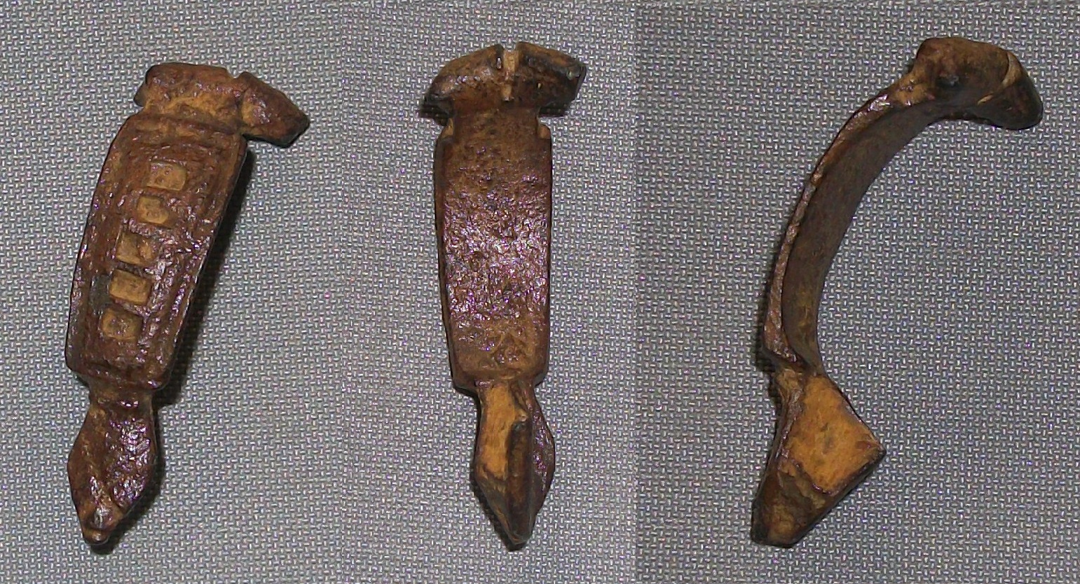 Fibule a.JPG