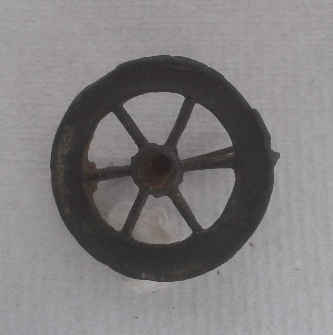 20191128_142957.jpg