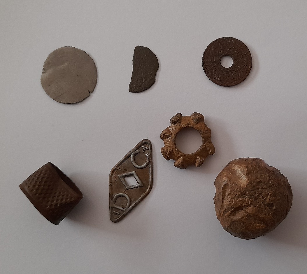 Sortie du 25 09 23.jpg