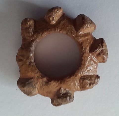 Fusaïolle 8 plots.jpg