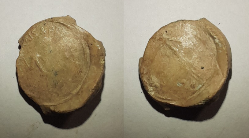 Plomb de sac.jpg