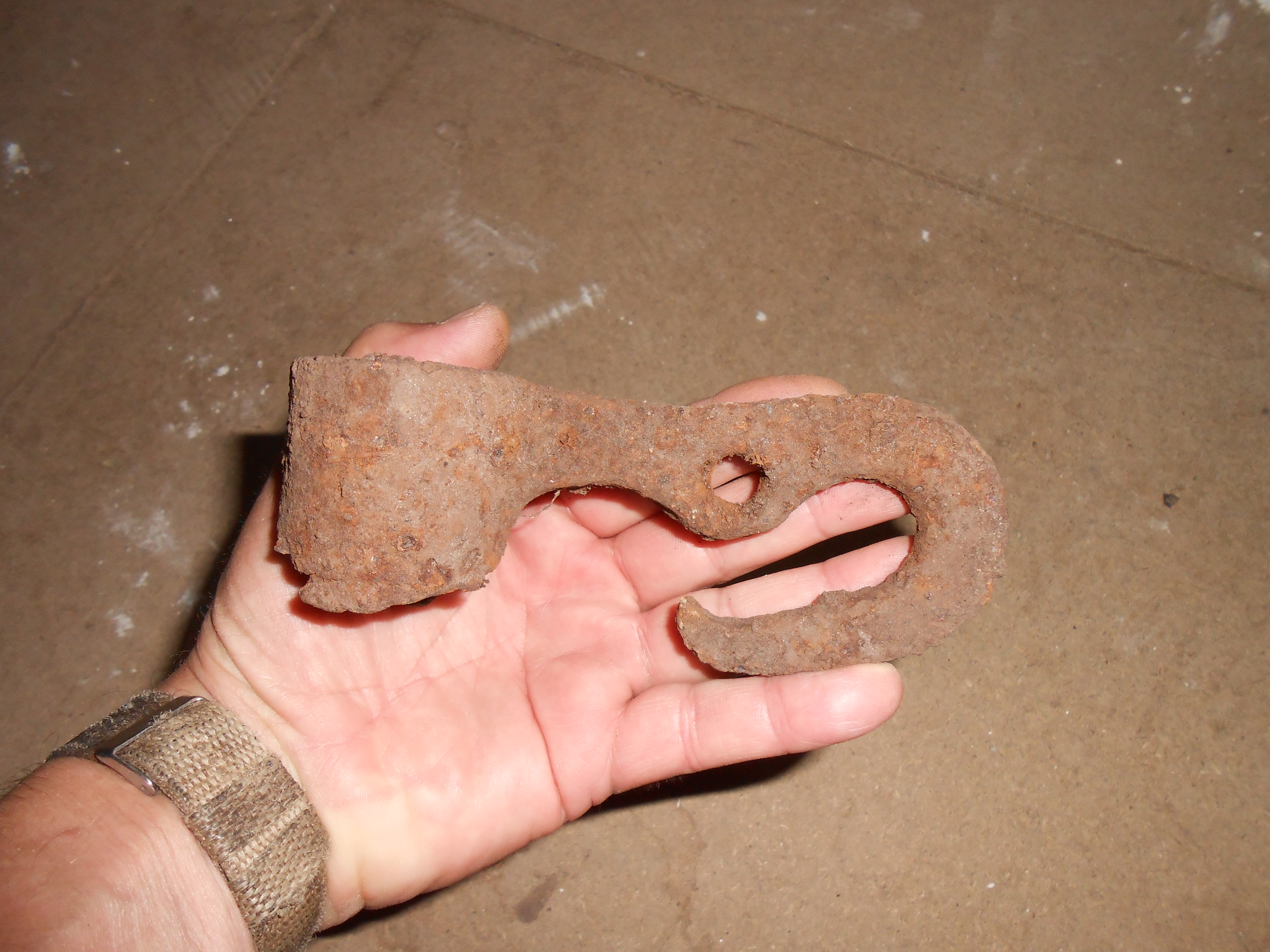 DSCN6826.JPG