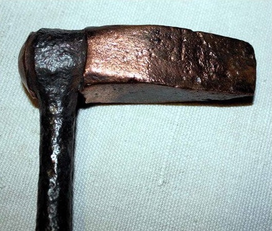 vieux-et-rare-fer-a-souder.jpg