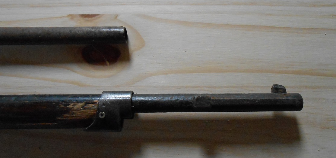 DSCN8127.JPG