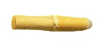 Chassepot-Papierpatrone.jpg