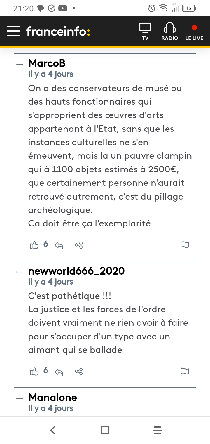 Screenshot_2024-01-23-21-20-33-352.jpg