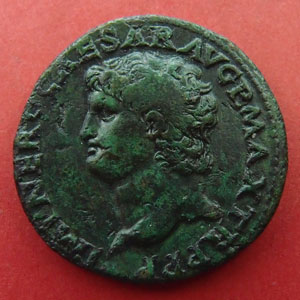 16403A.jpg