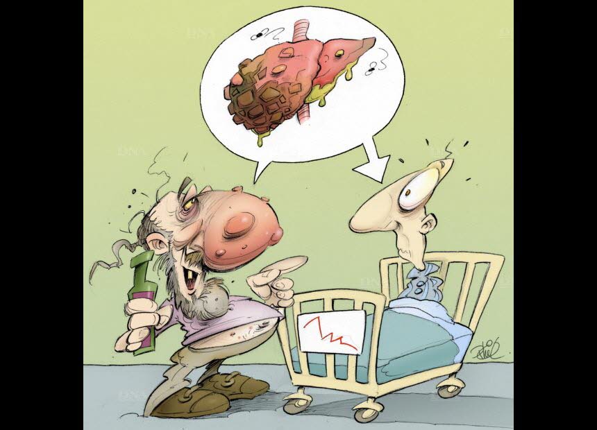 dessin-phil-umbdenstock-1454525453.jpg