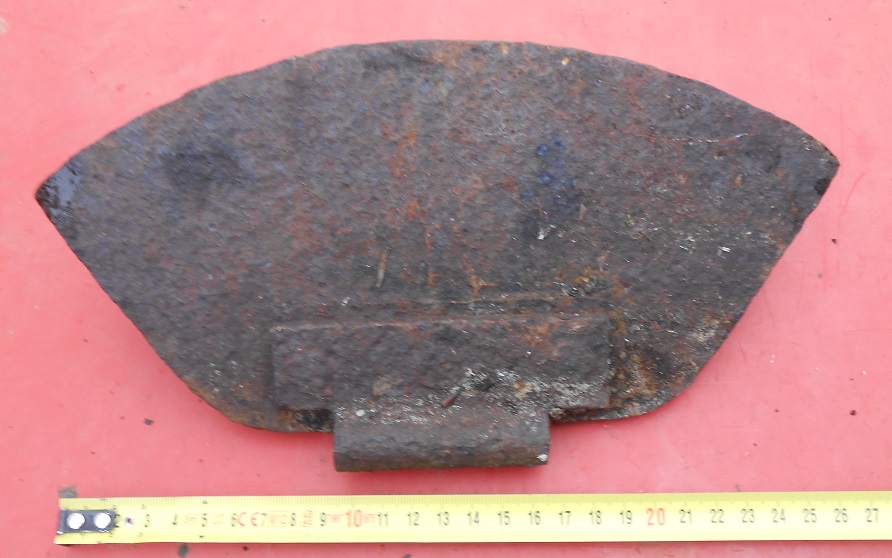 DSCN8114.JPG