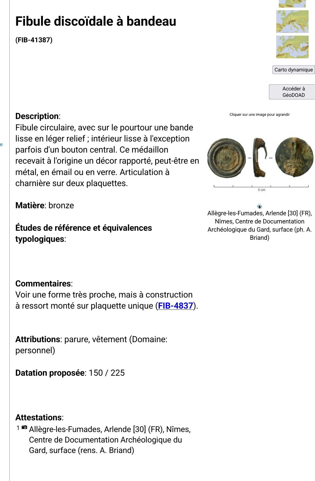 Screenshot_20240209_125503_Firefox.jpg