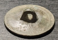PXL_20240217_175028353~2.jpg