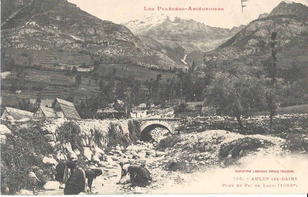 1367090495-Aulus-riviere.jpg