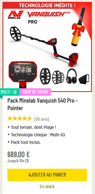 Capture3.PNG