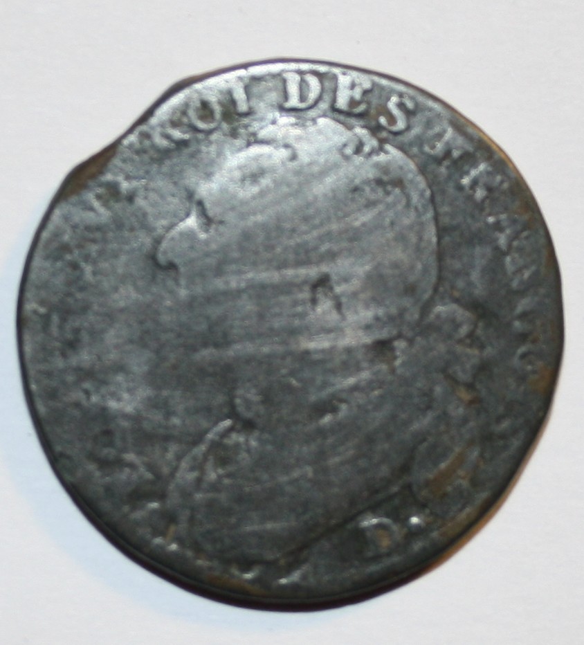 LOUIS XV 12 D.JPG