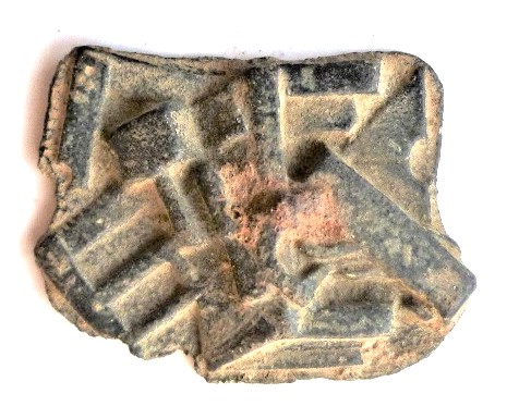 P1030950 (2).JPG