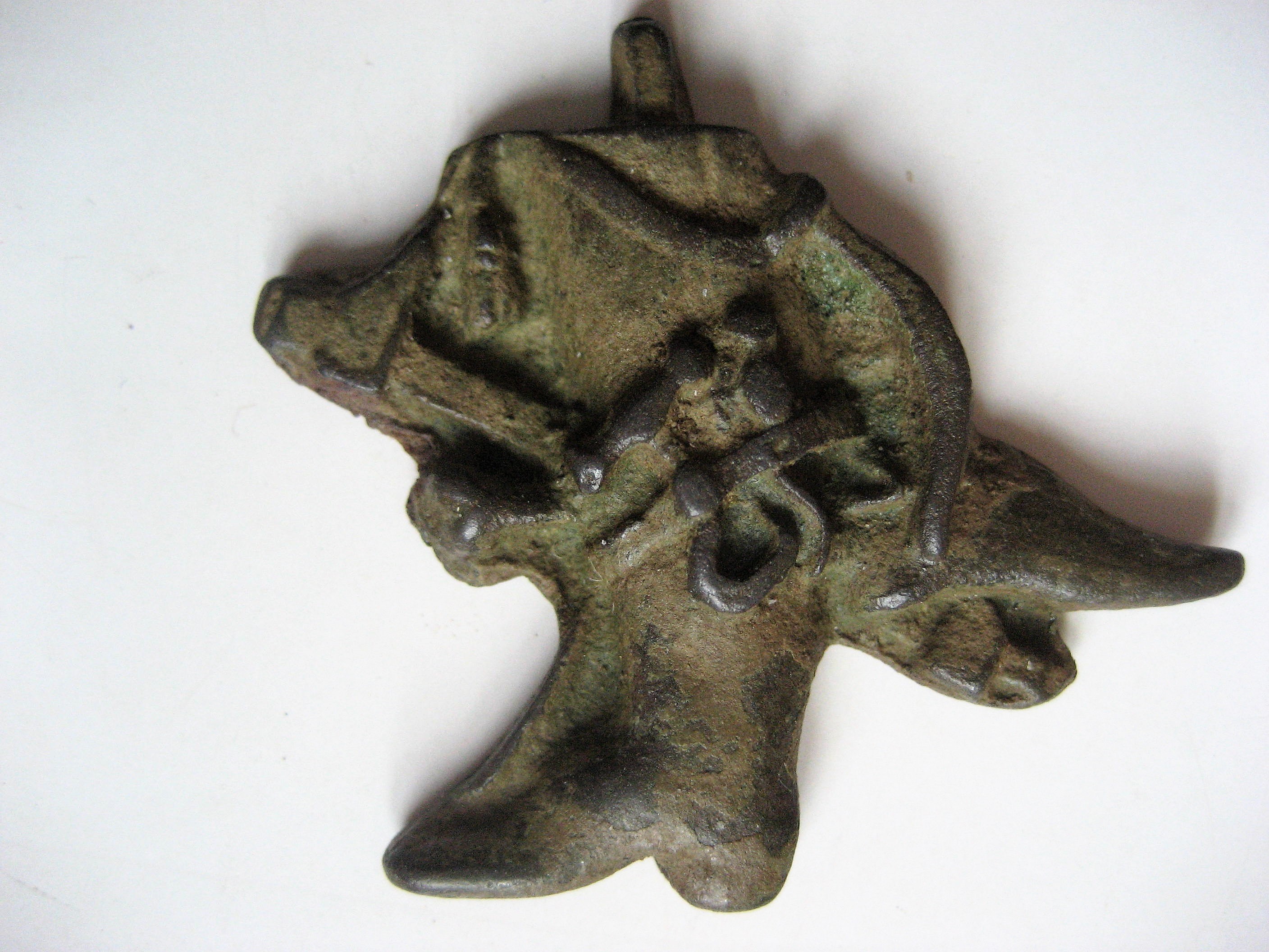 (1)plaque de crochet de tablier.JPG