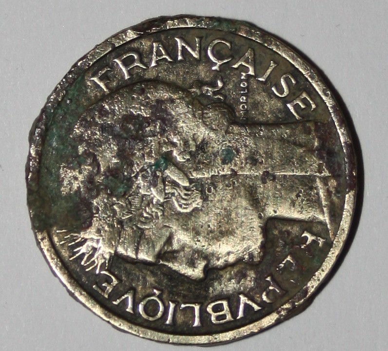 2 FRCS MORLON..JPG