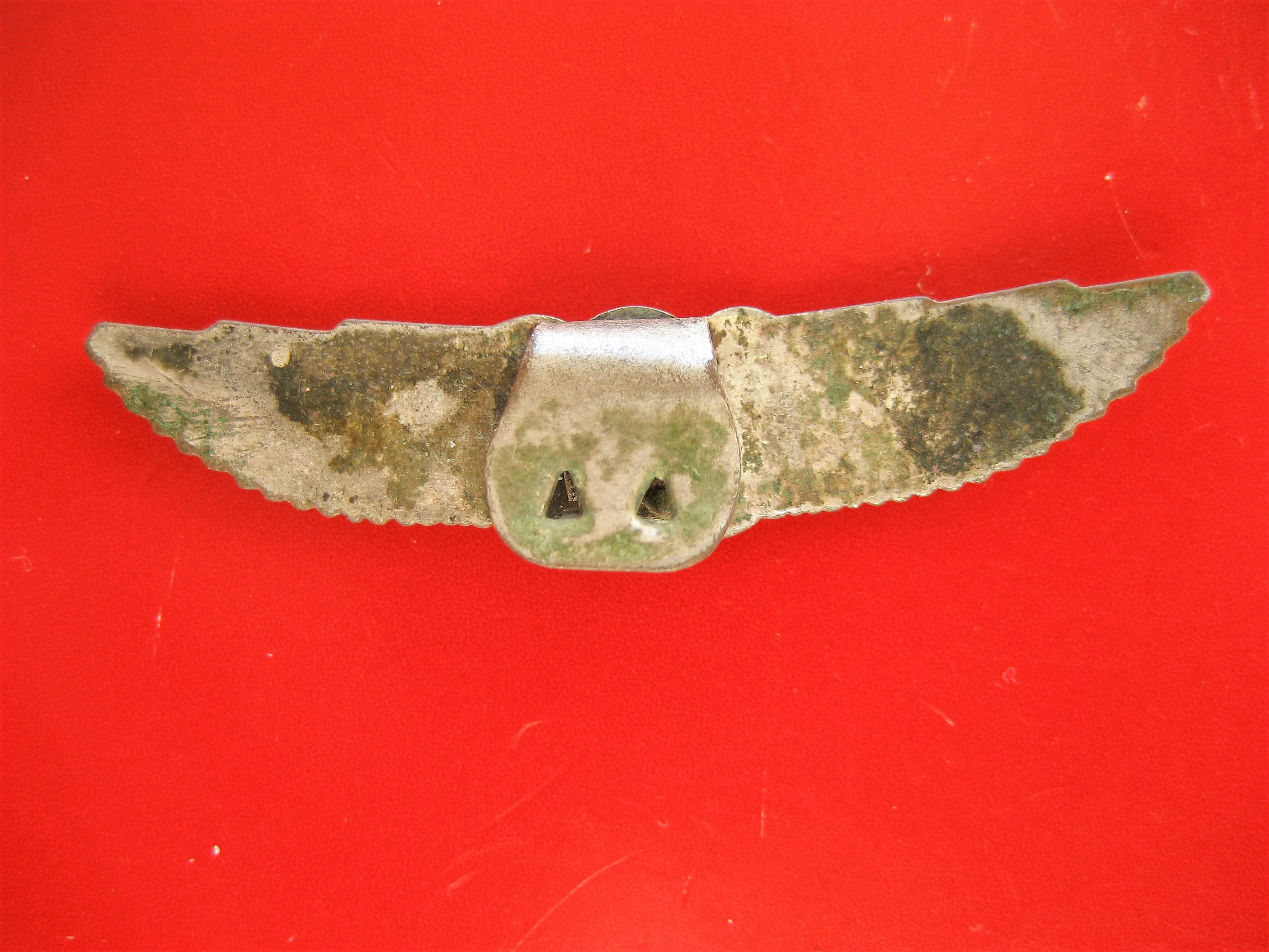 (1)bijou égyptien.JPG