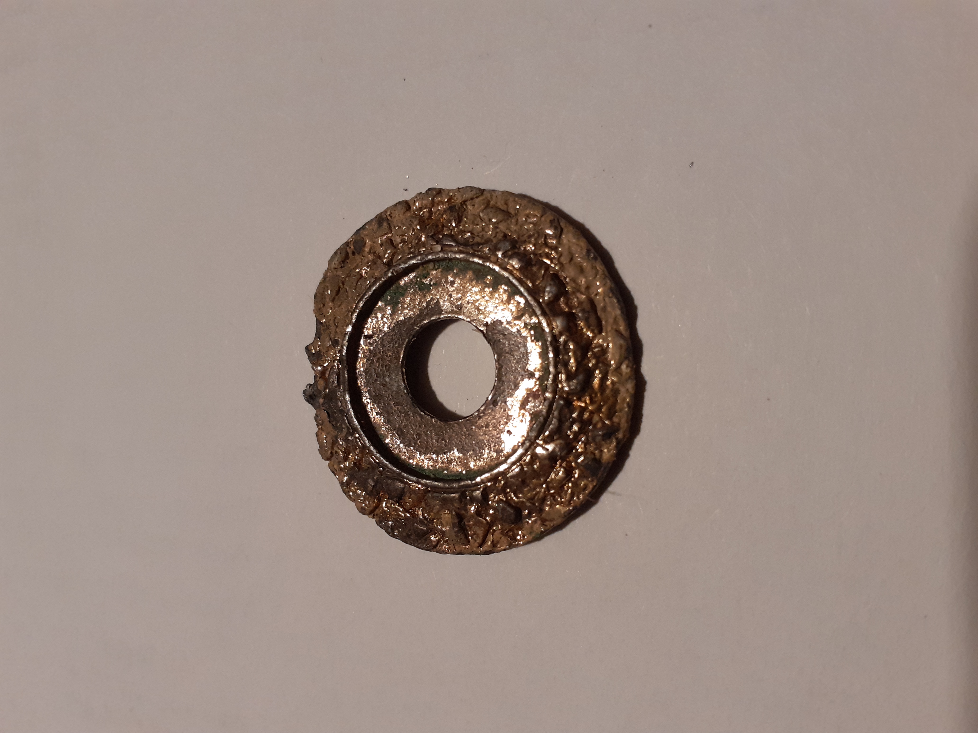 20191213_192636.jpg