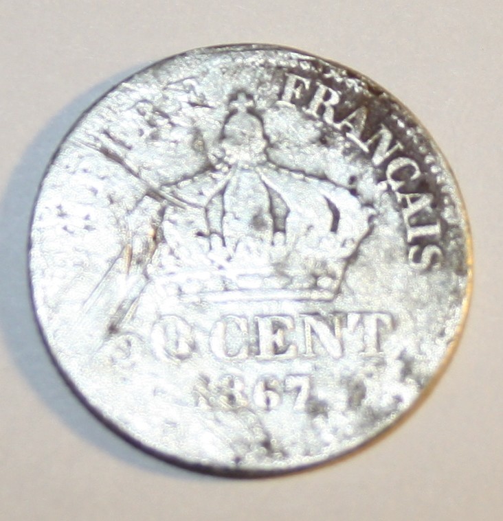 NAPO 50 CTS.JPG