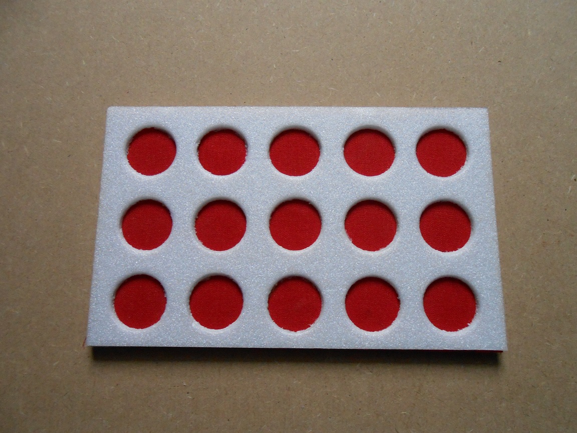 DSCN9759.JPG