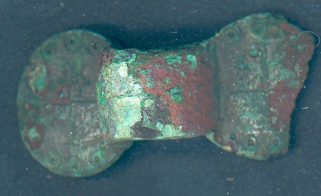 fibule11.jpg