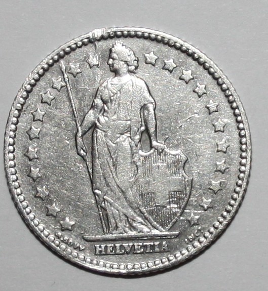 1 FRC SUISSE 1894 (2).JPG