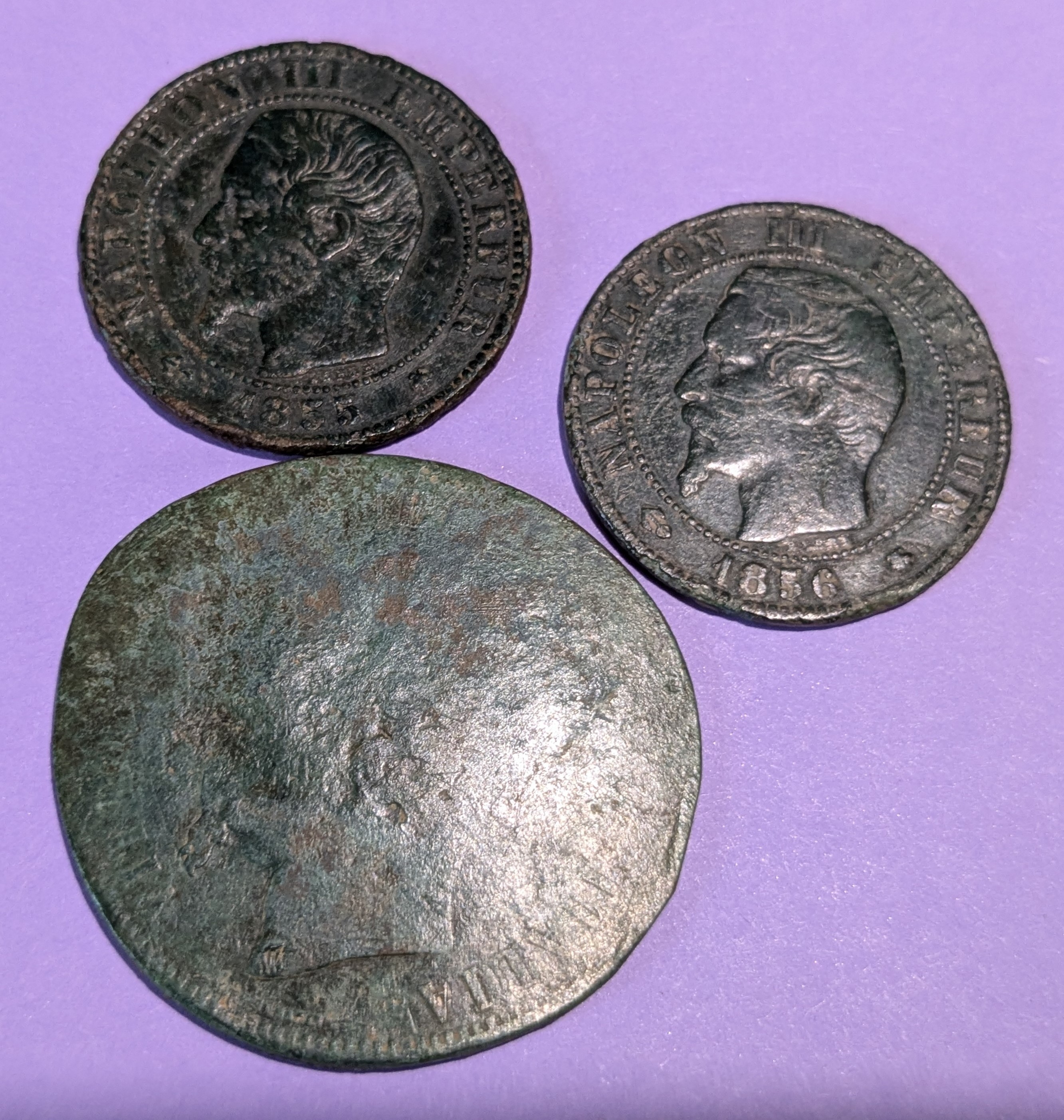 naporevers.jpg