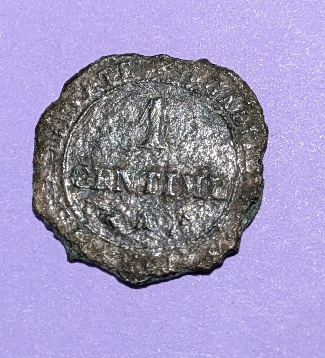 detail1ct.jpg