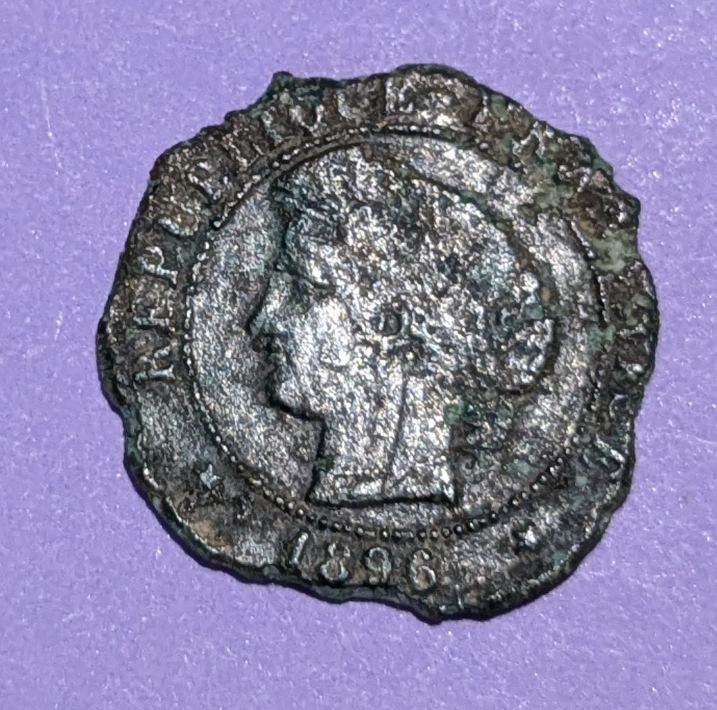 detail1ctrevers.jpg